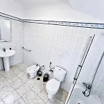 Flat Luxuous Da Oura Διαμέρισμα Αλμπουφέιρα