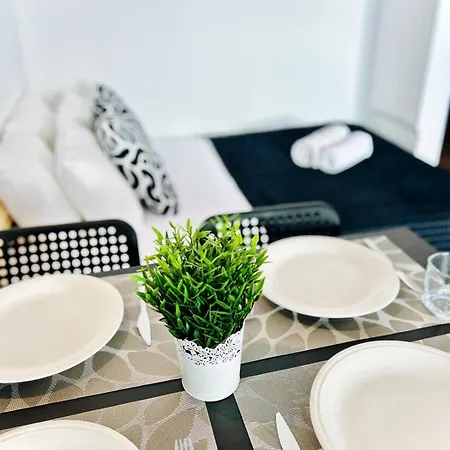 Flat Luxuous Da Oura Albufeira